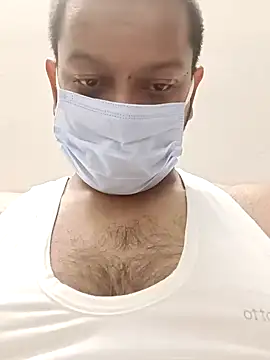 indianhotche online show from January 27, 7:24 pm