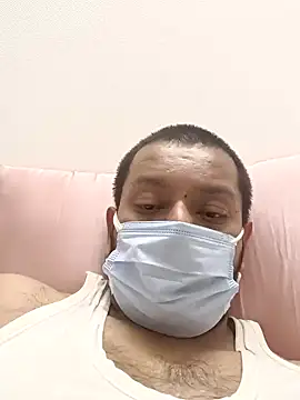 indianhotche online show from January 31, 9:05 pm