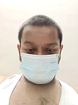 indianhotche online show from February 1, 6:40 pm