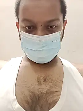 indianhotche online show from February 2, 4:43 pm