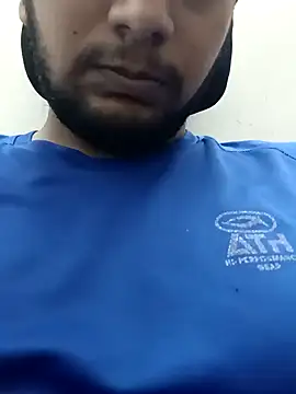 indianhotche online show from February 8, 7:16 pm