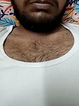 indianhotche online show from February 17, 8:15 pm