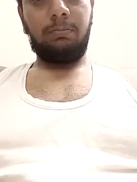 indianhotche online show from February 19, 7:27 pm