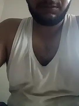 indianhotche online show from February 21, 12:27 am