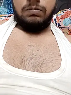 indianhotche online show from February 24, 7:41 pm