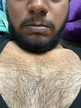 indianhotche online show from February 26, 8:44 pm