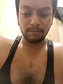 indianhotche online show from March 8, 6:58 pm