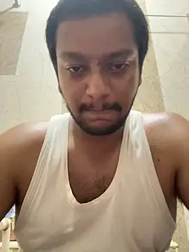 indianhotche online show from March 16, 8:21 pm