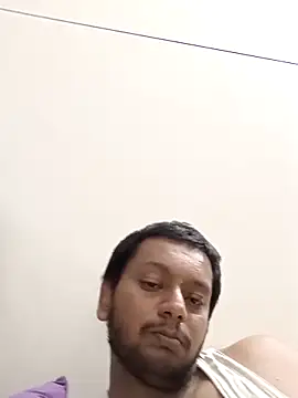 indianhotche online show from March 19, 8:22 pm