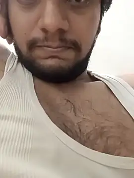 indianhotche online show from September 16, 8:32 pm