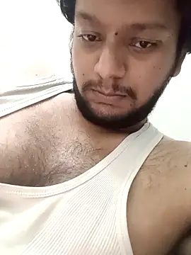 indianhotche online show from September 20, 8:21 pm