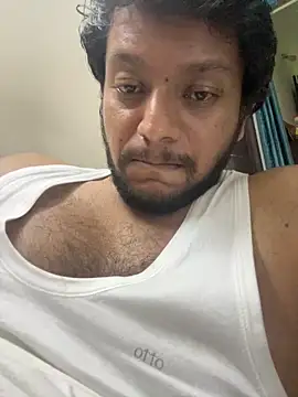 indianhotche online show from September 22, 7:38 pm