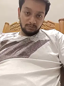 indianhotche online show from September 30, 8:36 pm