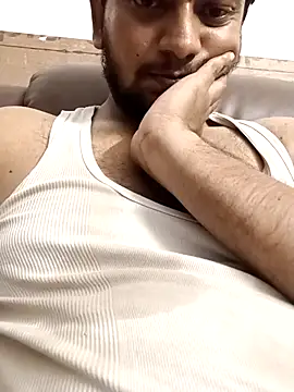 indianhotche online show from October 7, 7:55 pm