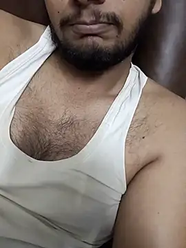 indianhotche online show from October 10, 7:13 pm