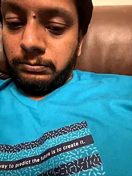 indianhotche online show from October 20, 7:36 pm