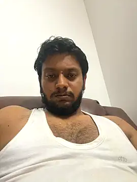 indianhotche online show from October 24, 7:54 pm