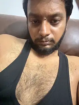 indianhotche online show from October 26, 6:36 pm