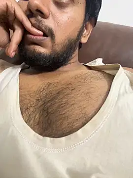 indianhotche online show from October 31, 8:43 pm