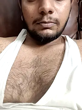 indianhotche online show from December 2, 8:37 pm