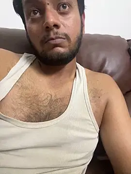 indianhotche online show from December 16, 7:19 pm