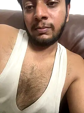 indianhotche online show from December 18, 7:20 pm