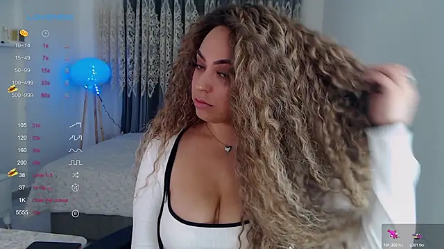  Just a queen 3 online show from November 14, 4:28 pm