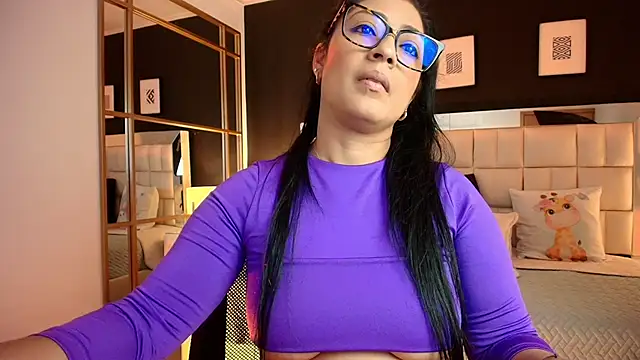 lisa casper online show from January 31, 1:34 pm