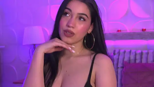 Snapshot of Amy_Sin chatting on March 22, 3:20 pm Amy Sin online show from March 22, 3:20 pm