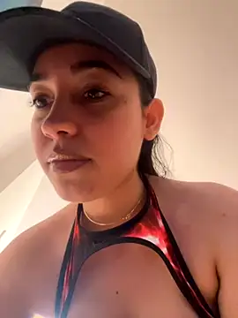 Snapshot of Amy_Sin chatting on September 16, 3:24 pm Amy Sin online show from September 16, 3:24 pm