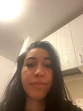 Snapshot of Amy_Sin chatting on September 25, 6:44 pm Amy Sin online show from September 25, 6:44 pm