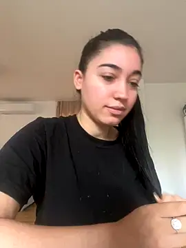 Snapshot of Amy_Sin chatting on October 28, 2:31 pm Amy Sin online show from October 28, 2:31 pm