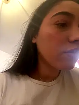 Snapshot of Amy_Sin chatting on November 7, 3:45 pm Amy Sin online show from November 7, 3:45 pm