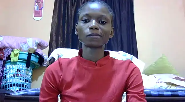 Snapshot of fire_waiste_ chatting on December 24, 6:50 pm fire waiste  online show from December 24, 6:50 pm