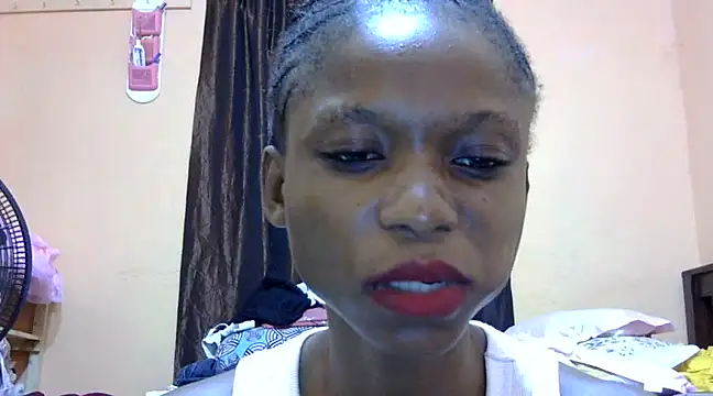 Snapshot of fire_waiste_ chatting on December 24, 10:06 pm fire waiste  online show from December 24, 10:06 pm