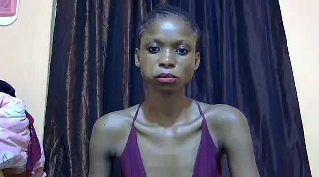 Snapshot of fire_waiste_ chatting on December 25, 9:11 pm fire waiste  online show from December 25, 9:11 pm