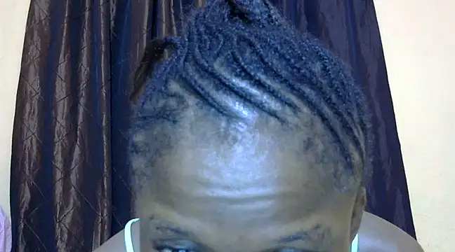 Snapshot of fire_waiste_ chatting on December 26, 11:13 pm fire waiste  online show from December 26, 11:13 pm