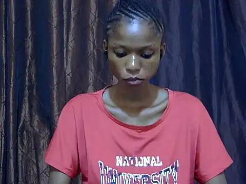 Snapshot of fire_waiste_ chatting on December 27, 10:16 pm fire waiste  online show from December 27, 10:16 pm