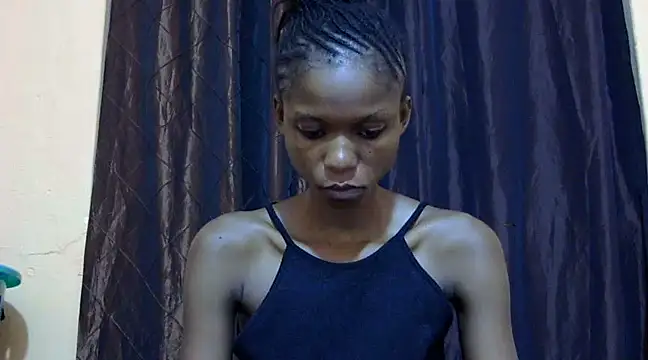 Snapshot of fire_waiste_ chatting on December 28, 8:47 pm fire waiste  online show from December 28, 8:47 pm