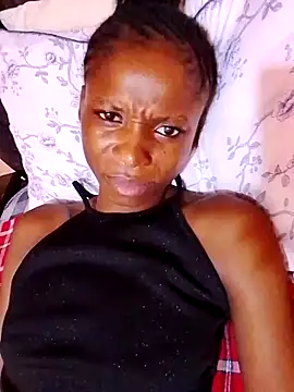 Snapshot of fire_waiste_ chatting on December 28, 11:59 pm fire waiste  online show from December 28, 11:59 pm