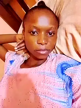 Snapshot of fire_waiste_ chatting on January 2, 8:35 pm fire waiste  online show from January 2, 8:35 pm