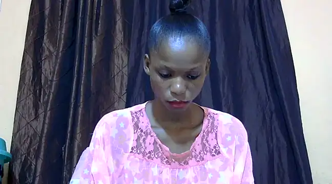 Snapshot of fire_waiste_ chatting on January 15, 8:16 pm fire waiste  online show from January 15, 8:16 pm