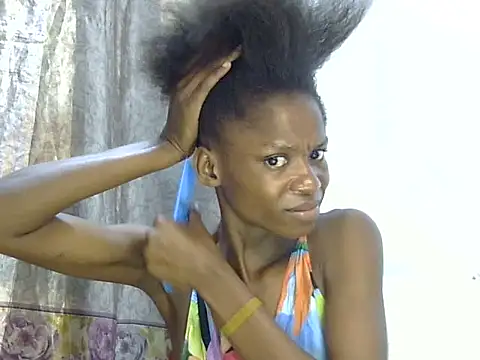 Snapshot of fire_waiste_ chatting on September 28, 7:52 pm fire waiste  online show from September 28, 7:52 pm