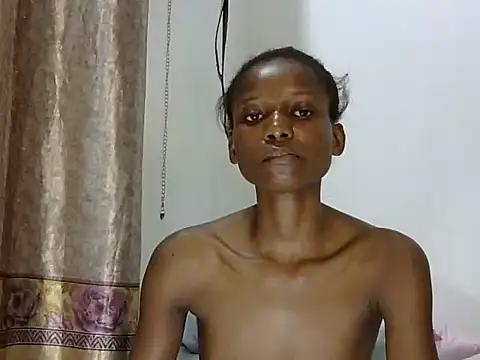 Snapshot of fire_waiste_ chatting on October 2, 7:32 pm fire waiste  online show from October 2, 7:32 pm