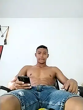 Demiansteven2 online show from September 8, 9:03 pm