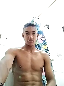 Demiansteven2 online show from September 16, 12:17 pm