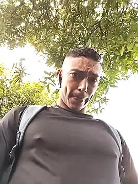 Demiansteven2 online show from September 27, 5:07 pm