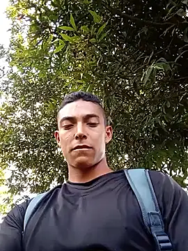 Demiansteven2 online show from October 4, 6:06 pm