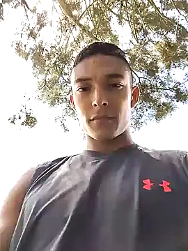 Demiansteven2 online show from November 1, 4:42 pm