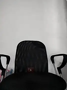 Demiansteven2 online show from January 17, 3:39 pm